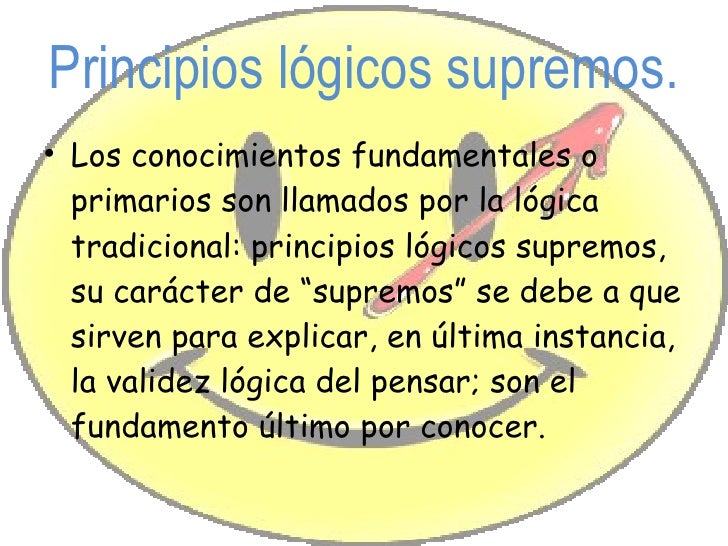 Unidad 1, lógica