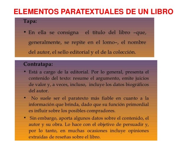 Unidad 2 - Lingüística del texto