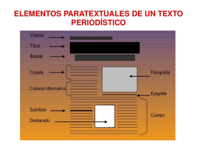Unidad 2 - Lingüística del texto