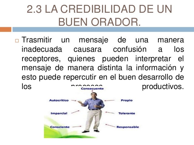 COMPRENSIÓN Y PRODUCCIÓN DEL DISCURSO ORAL