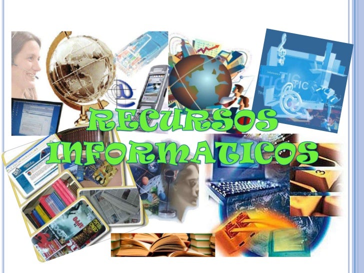 RECURSOS DE INFORMACIÓN                     EJE N 2         YENNYFER LORENA GUZMAN MARTIN          PAULA ANDREA MONTOYA AG...