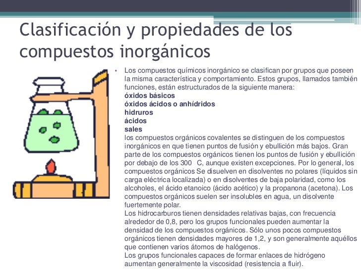 Unidad 3