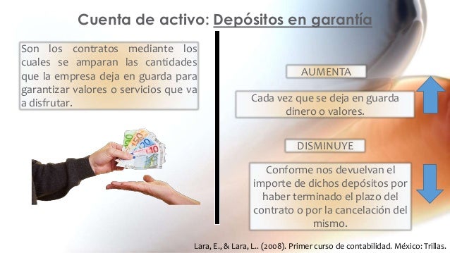 Unidad 3 de administracion
