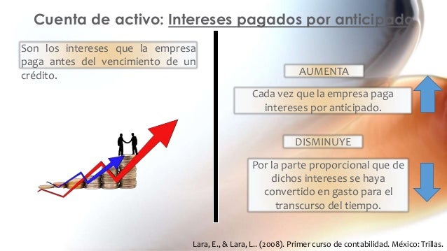 Unidad 3 de administracion