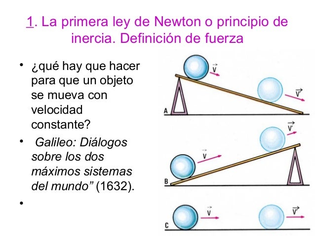 newton-y-la-f-sica-on-emaze