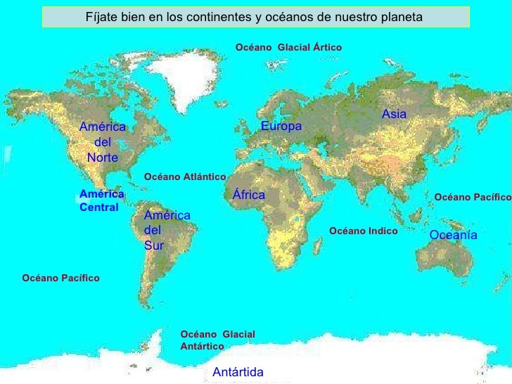 Unidad 3 ppt Unidad 3 ppt