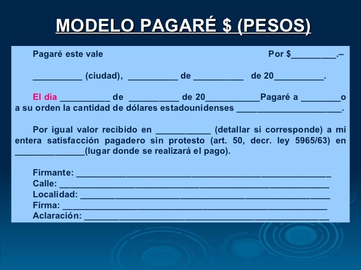 Unidad 5 aspectos legales de los