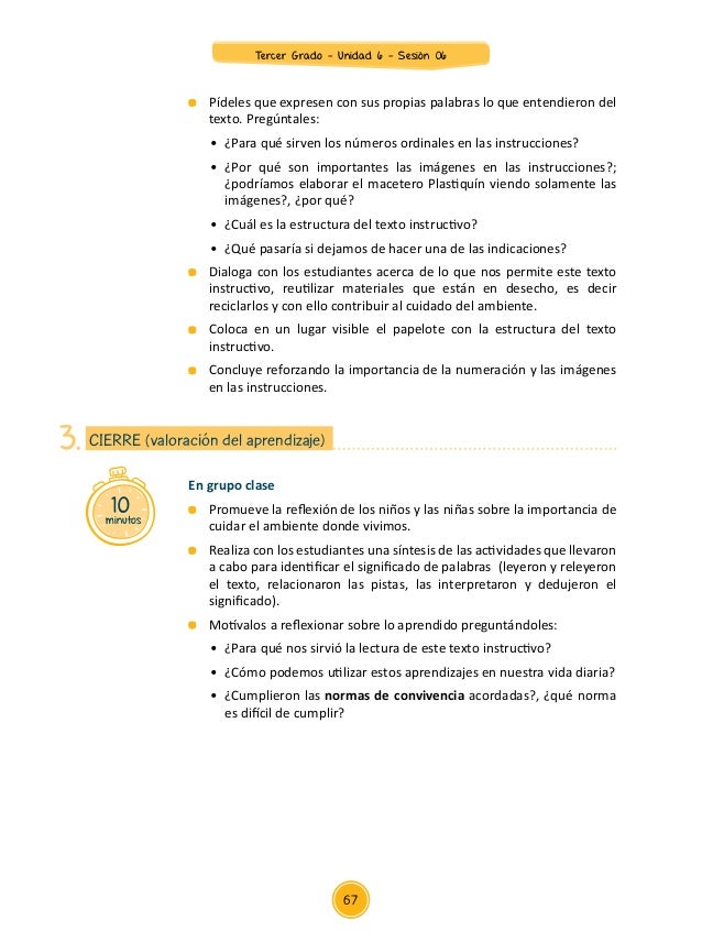Unidad De Aprendizaje 2015 Cuarto Primaria | unidades de aprendizaje primaria tercer grado 2015 Unidad De Aprendizaje 2015 Cuarto Primaria | unidades de aprendizaje primaria tercer grado 2015