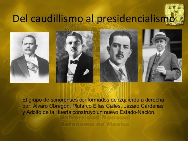 Unidad 7. historia