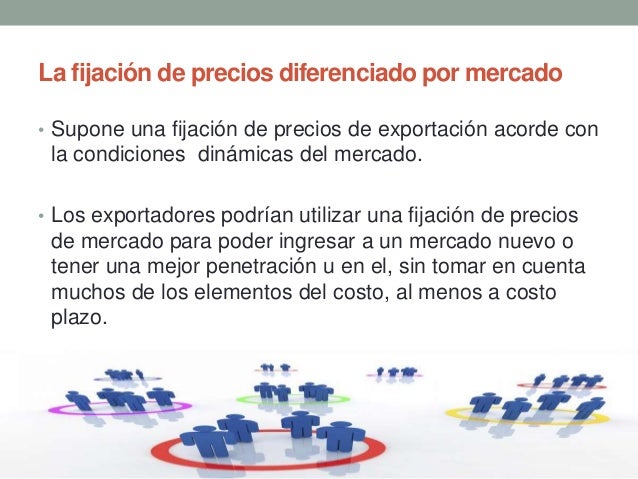 Condiciones Legales En La Fijación De Precios es.slideshare.net
