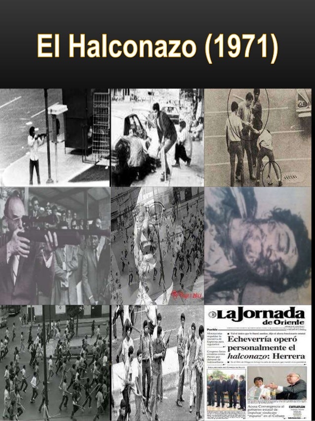 Resultado de imagen para México, 1968 NO SE REDUCE A UNA ANÉCDOTA TRÁGICA.