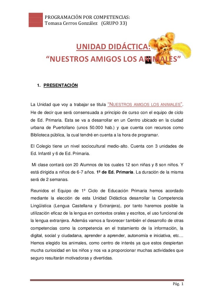 DIDACTICAS DE LENGUA CASTELLANA Y LITERATURA didacticas de lengua castellana y literatura: