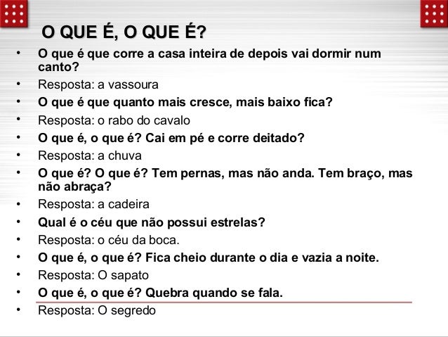 O q e forex