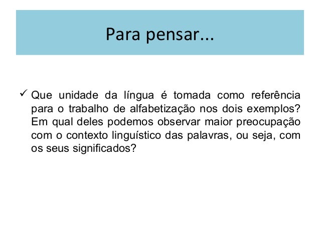 Delírio tremens tratamento anonimamente