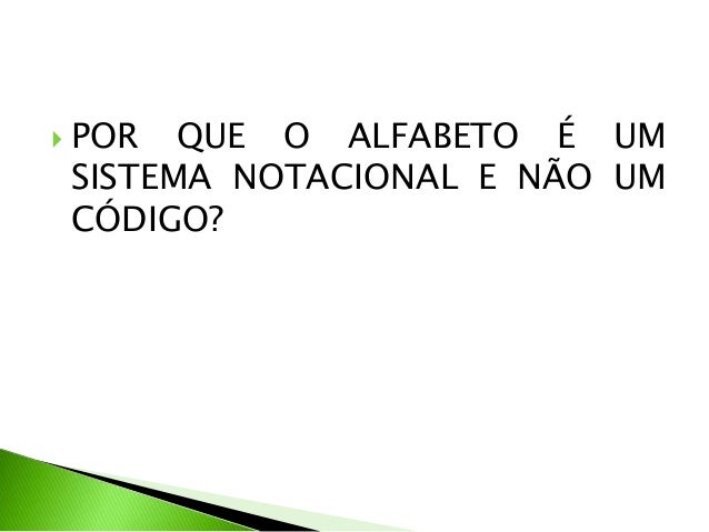 Como retirar bainhas da foto nota na cara antes e depois