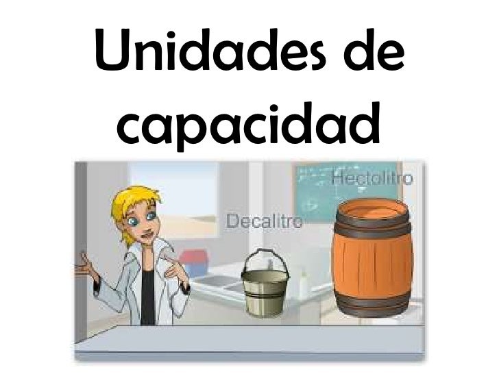 501 Writing Prompt Questions Writing 