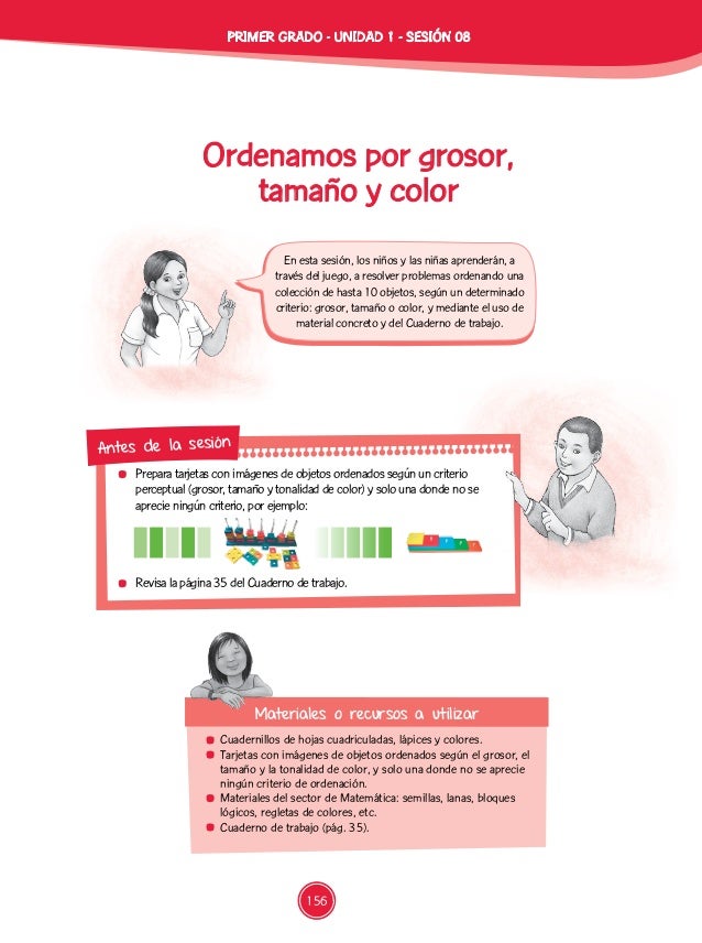 Unidades primer grado u1 mate_ene 21