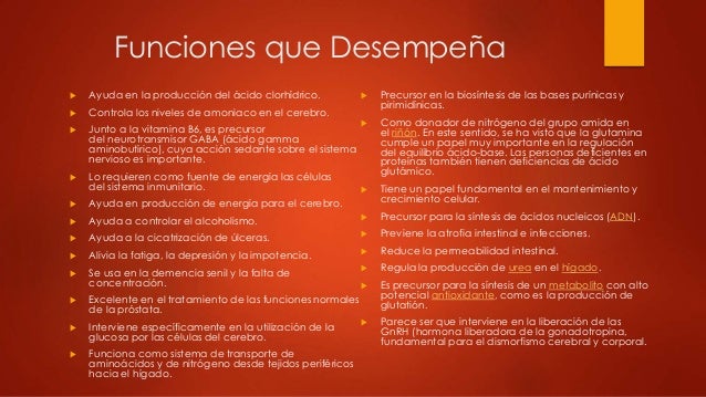 Evgeny leonov sobre el tratamiento del alcoholismo