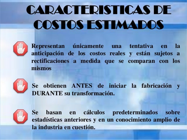 CARGANDO