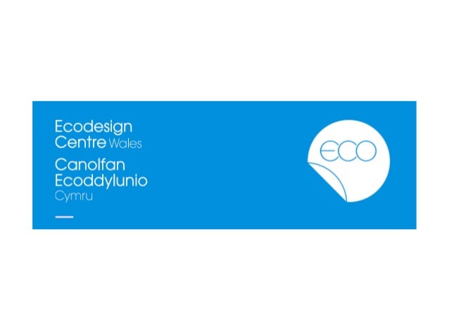 eco centre design Unido ceu ecodesign centre slides 3 foc july2013