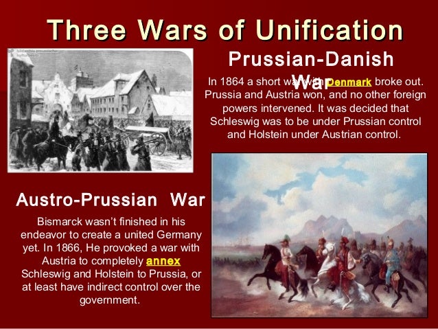 an analysis of the unification of germany under the rulership of bismarck The italian unification: the principality under the sovereignty of the pope, that spread to germany, the austrian empire. an analysis of the unification of germany under the rulership of bismarck The italian unification: the principality under the sovereignty of the pope, that spread to germany, the austrian empire.
