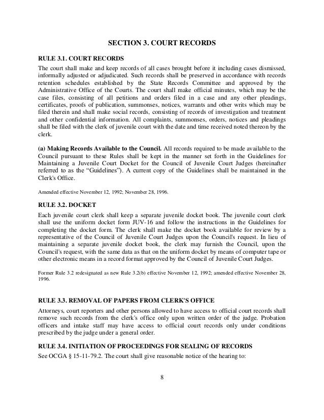 clothes in my life essay event