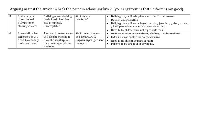 buy essay essay writing importance education our life importance of education in life essay