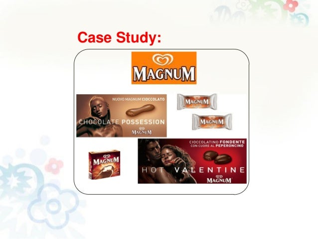 unilever marketing mix case study Digital marketing has changed the marketing mix for fmcg sectors 2017 marked another big year for video viral marketing case studies fmcg digital marketing - research, tips and news for marketers archives. unilever marketing mix case study Digital marketing has changed the marketing mix for fmcg sectors 2017 marked another big year for video viral marketing case studies fmcg digital marketing - research, tips and news for marketers archives.