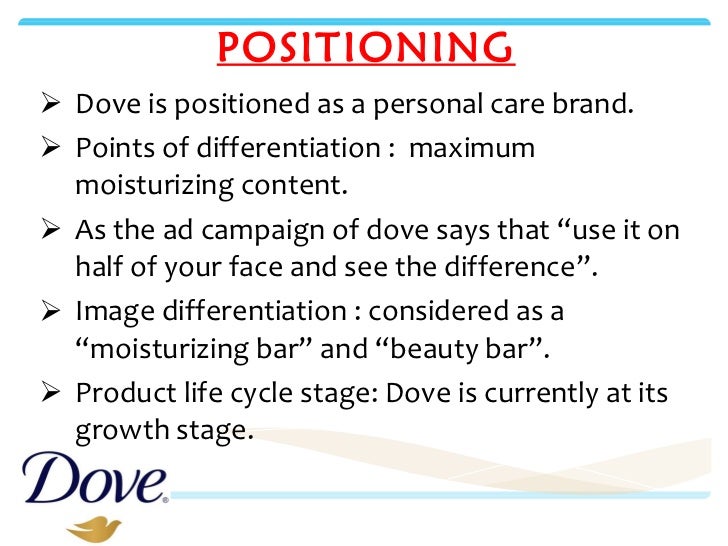 Unilever brands picture