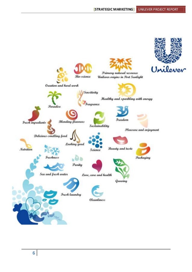 unilever core competencies Unilever interview questions: tips on what to expect, model answers and how to prepare this website and our third parties use cookies it is essential that candidates know the key competencies unilever are looking for in candidates, for the assessment day. unilever core competencies Unilever interview questions: tips on what to expect, model answers and how to prepare this website and our third parties use cookies it is essential that candidates know the key competencies unilever are looking for in candidates, for the assessment day.