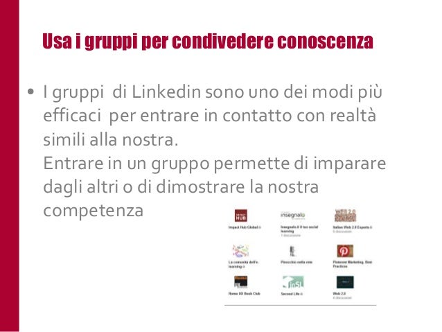 Sovrastanchezza come ragione dimpotenza