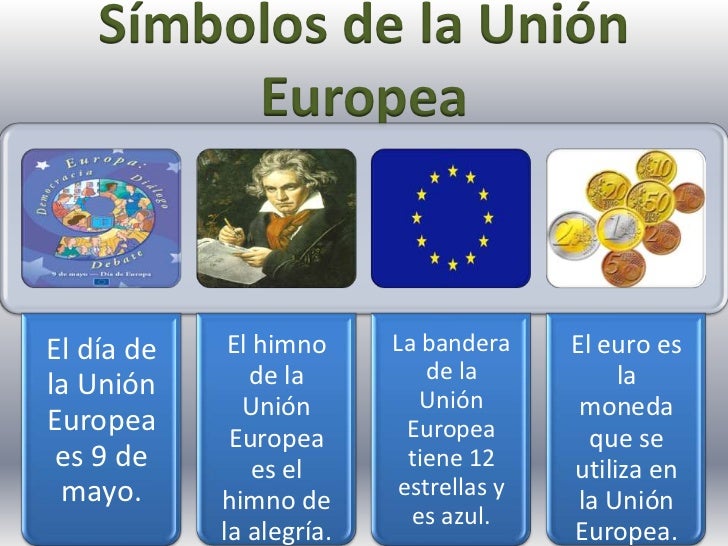 La historia de la Unión Europea YouTube La historia de la Unión Europea YouTube