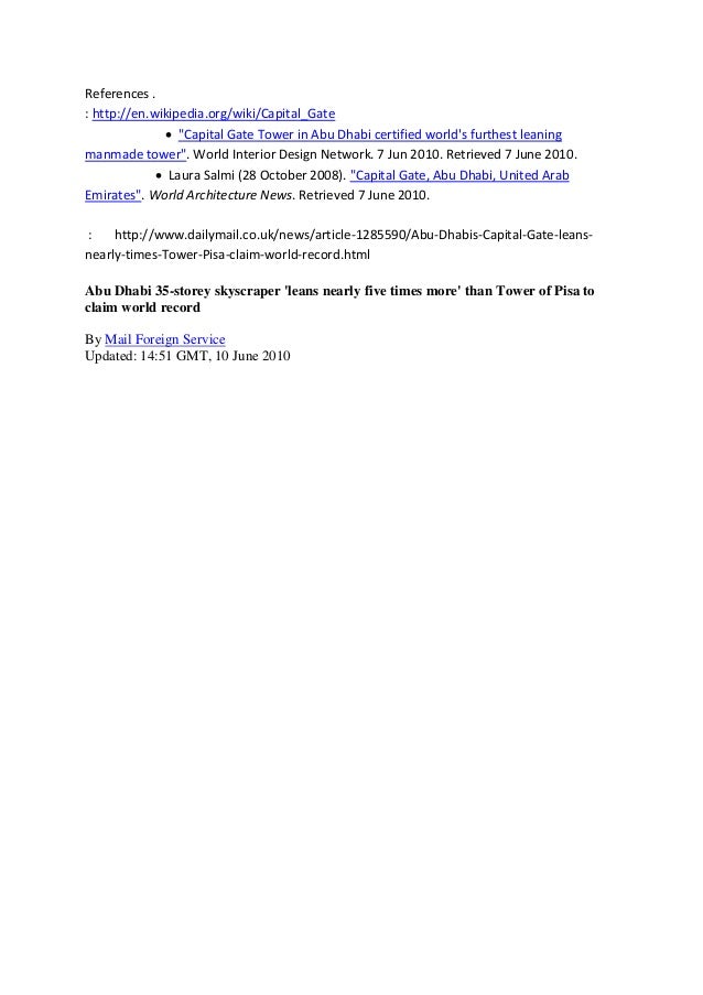 [PDF]Essay: What makes you unique? - BISD