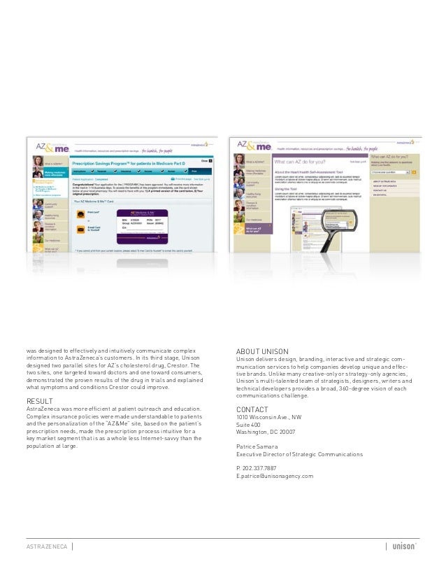 Ethinyl Estradiol And Drospirenone
