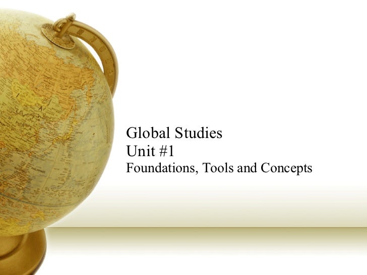 ap unit 1 2 foundations Vocabulary for unit 1: part 2: foundations of government find, create, and access economics, flashcards with course hero. ap unit 1 2 foundations Vocabulary for unit 1: part 2: foundations of government find, create, and access economics, flashcards with course hero.