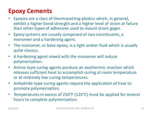 an introduction to strains This document provides information to help you understand basic strain concepts, how strain gages work, and how to select the right configuration type in addition to the characteristics of the different strain gage configurations, you must consider the required hardware to properly condition and . an introduction to strains This document provides information to help you understand basic strain concepts, how strain gages work, and how to select the right configuration type in addition to the characteristics of the different strain gage configurations, you must consider the required hardware to properly condition and .