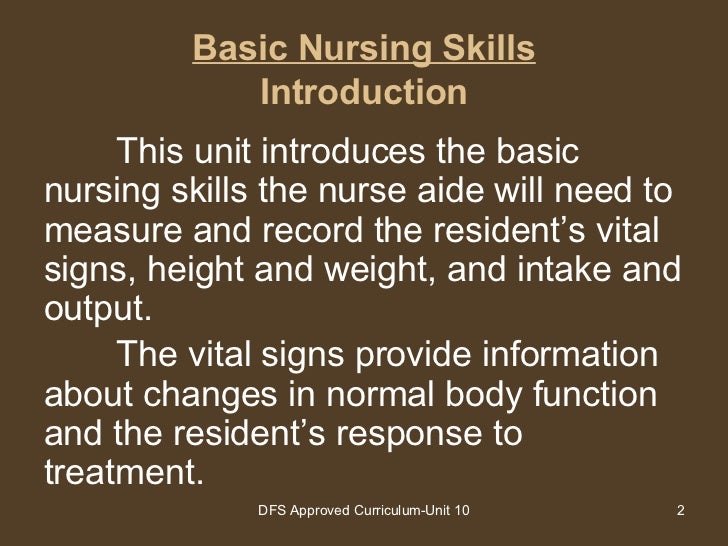nursing beliefs skills He established the method of questioning beliefs, closely inspecting assumptions and relying on evidence and sound rationale plato recorded socrates' teachings and. nursing beliefs skills He established the method of questioning beliefs, closely inspecting assumptions and relying on evidence and sound rationale plato recorded socrates' teachings and.