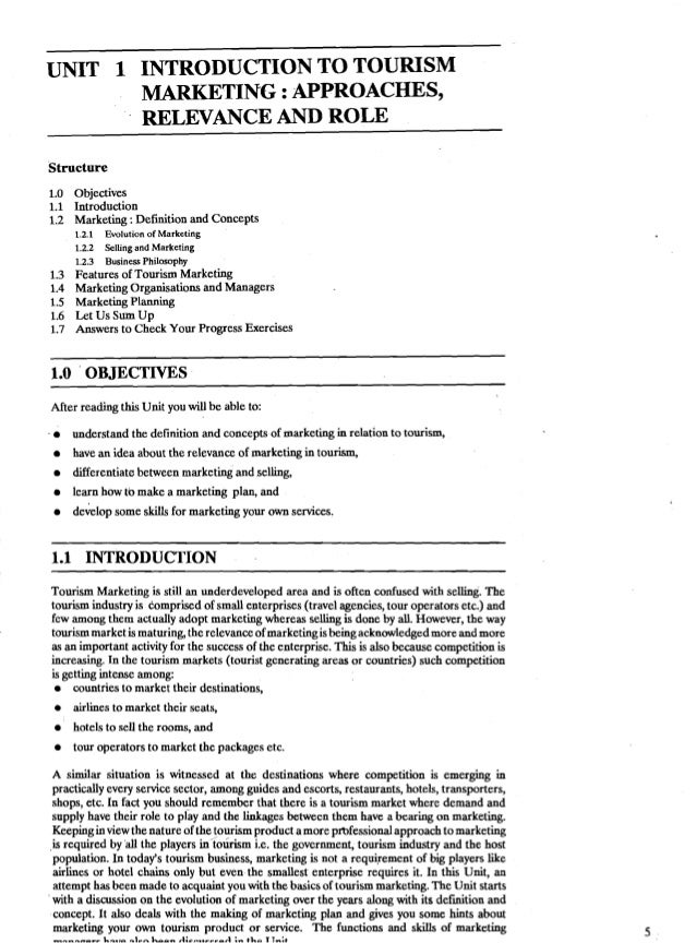 unit 1 an introduction to working with children essay unit 1 an introduction to working with children essay