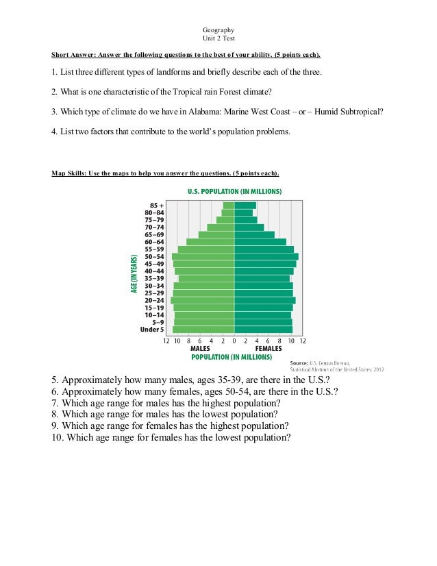 phl 215 week 1 discussion Phl 215 entire course phl 215 week 1 support@wiseamericanus phl 215 entire course phl 215 week 1 discussion question dqs phl 215 week 1. phl 215 week 1 discussion Phl 215 entire course phl 215 week 1 support@wiseamericanus phl 215 entire course phl 215 week 1 discussion question dqs phl 215 week 1.