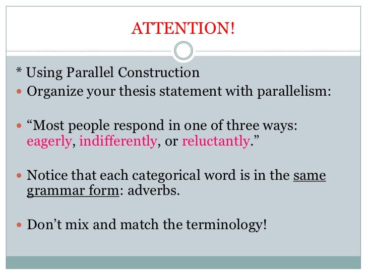 classification essay restaurants Classification of restaurant tippers everyone working in the food industry knows they have to deal with many different types of situations and scenarios. classification essay restaurants Classification of restaurant tippers everyone working in the food industry knows they have to deal with many different types of situations and scenarios.