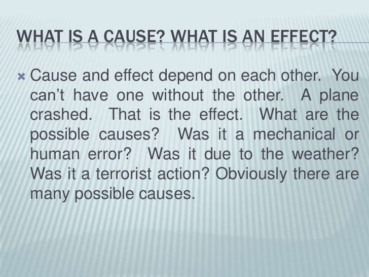 effective essay introduction techniques effective essay introduction techniques