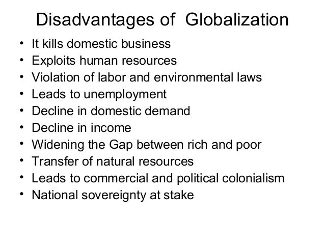 dynamics of globalization essay Start studying key dynamics of globalization learn vocabulary, terms, and more with flashcards, games, and other study tools. dynamics of globalization essay Start studying key dynamics of globalization learn vocabulary, terms, and more with flashcards, games, and other study tools.