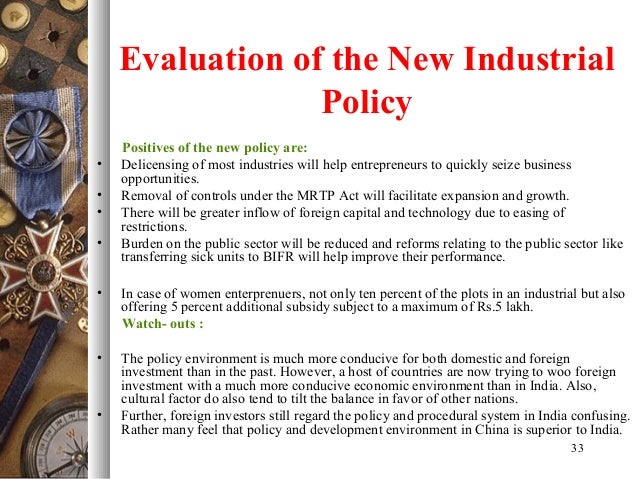 essay on new economic reforms in india essay on new economic reforms in india