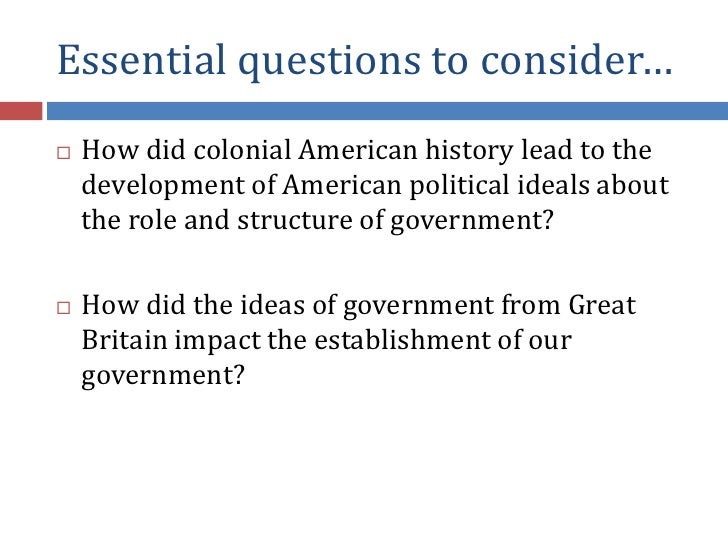 limited democracy in colonial america The colonial era impacted the evolution of democracy in the united states to some extent many documents in colonial america influenced our government to become more democratic documents that lead america towards becoming a democracy include “the fundamental orders of connecticut” and the “virginia house of burgesses. limited democracy in colonial america The colonial era impacted the evolution of democracy in the united states to some extent many documents in colonial america influenced our government to become more democratic documents that lead america towards becoming a democracy include “the fundamental orders of connecticut” and the “virginia house of burgesses.