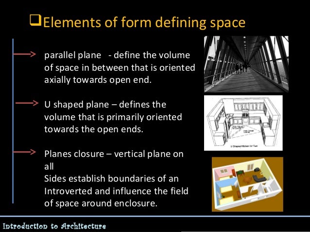Interior Design Definition Of Form Interior Design Definition Of Form