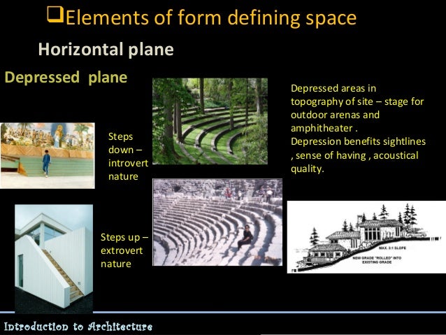 basic theory of architecture re uploaded 18 638