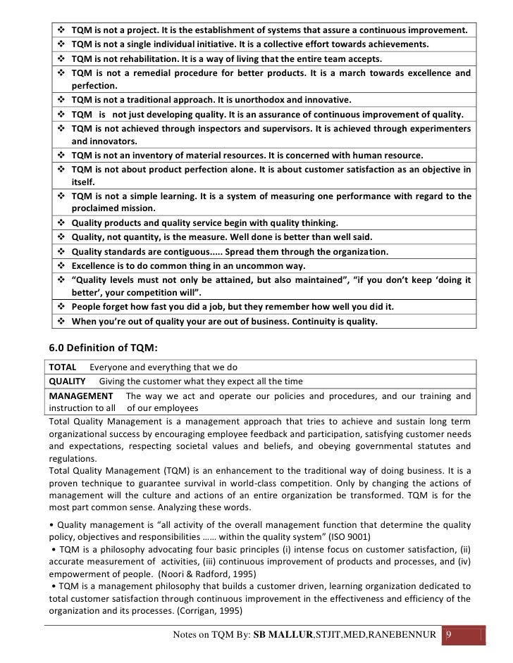 business invironment Introduction to the ways that business is related to, and interacts with, individuals, groups and institutions in the current us environment. business invironment Introduction to the ways that business is related to, and interacts with, individuals, groups and institutions in the current us environment.