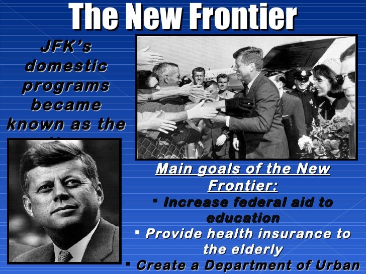 the 1950s and the 1960s essay the 1950s and the 1960s essay