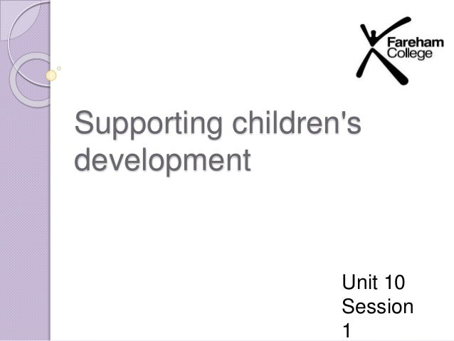 unit 301 supporting teaching and learning Free essays on unit 301 keeping customers happy ao3 how customers are protected by consumer law and ways to obtain advice and support unit 1 review questions. unit 301 supporting teaching and learning Free essays on unit 301 keeping customers happy ao3 how customers are protected by consumer law and ways to obtain advice and support unit 1 review questions.