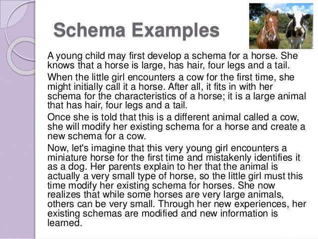 child and young person development essay Instant access to quality essays and coursework written by uk university and college students inspire your essay writing, get help with new ideas, study with confidence 21 analyse how risk-taking relates to the well-being and development of children and young people. child and young person development essay Instant access to quality essays and coursework written by uk university and college students inspire your essay writing, get help with new ideas, study with confidence 21 analyse how risk-taking relates to the well-being and development of children and young people.